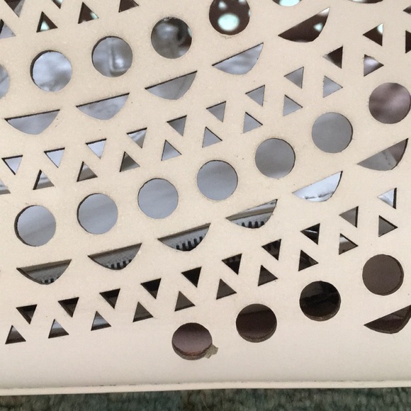 Alaia Tote on sale - Picture 2 of 8